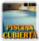 pichicina