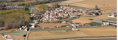 aerea