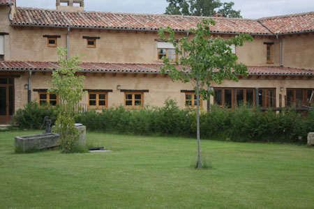 2009_06_07_0106