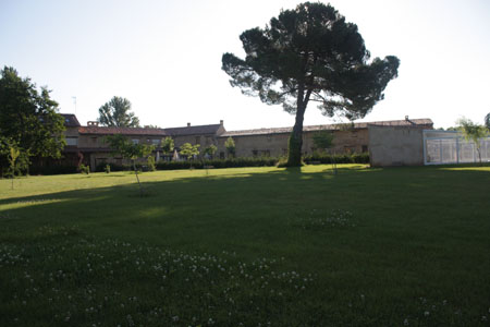 2009_07_08_0173