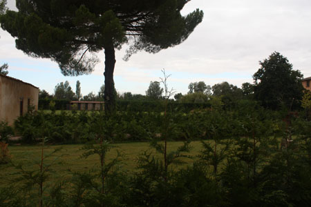 2009_09_18_0235