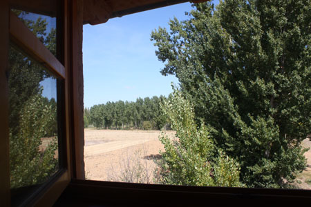 2009_09_22_0475