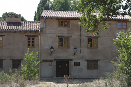 2009_09_22_0506