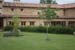 2009_06_07_0106