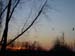DSC00787