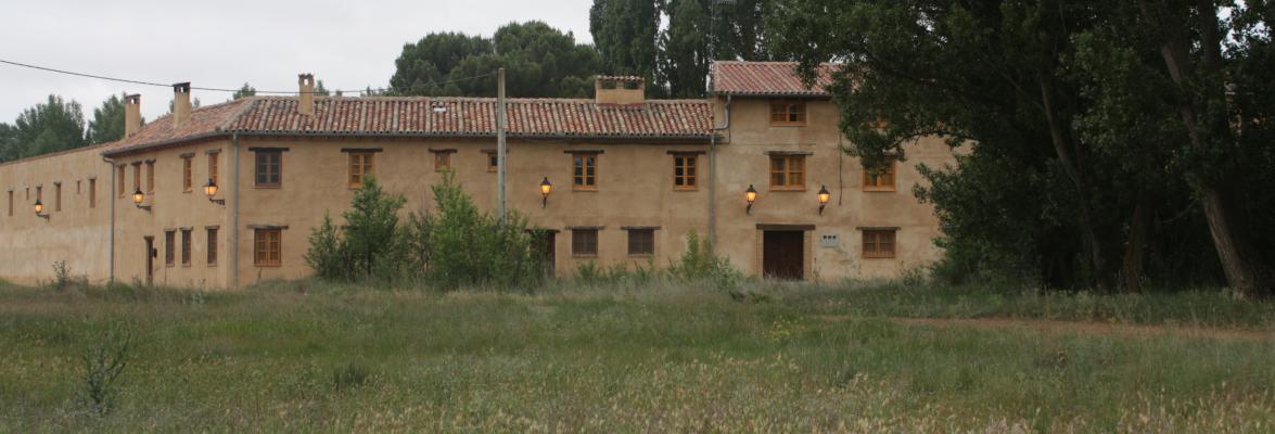 Imagen Deslizante 02