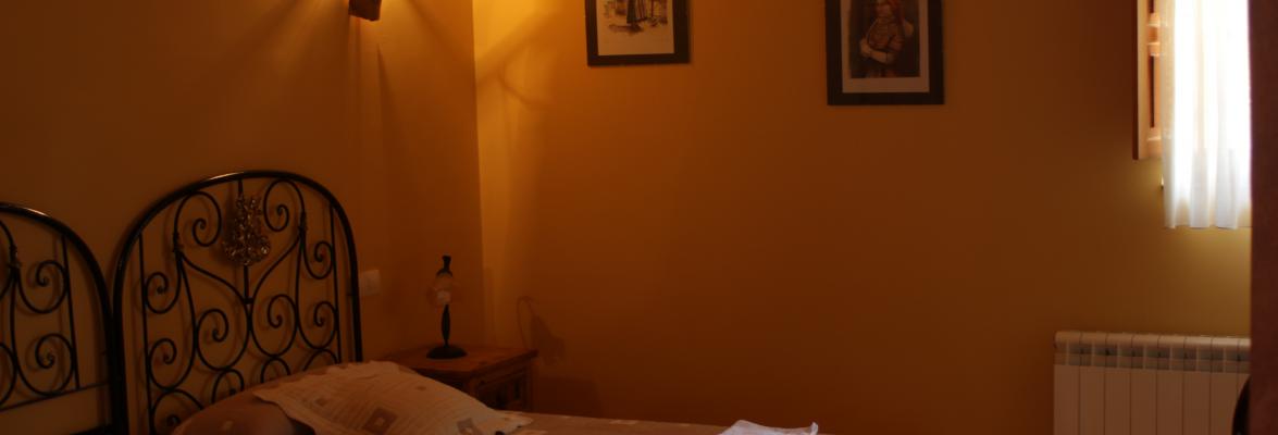 Imagen Deslizante 04