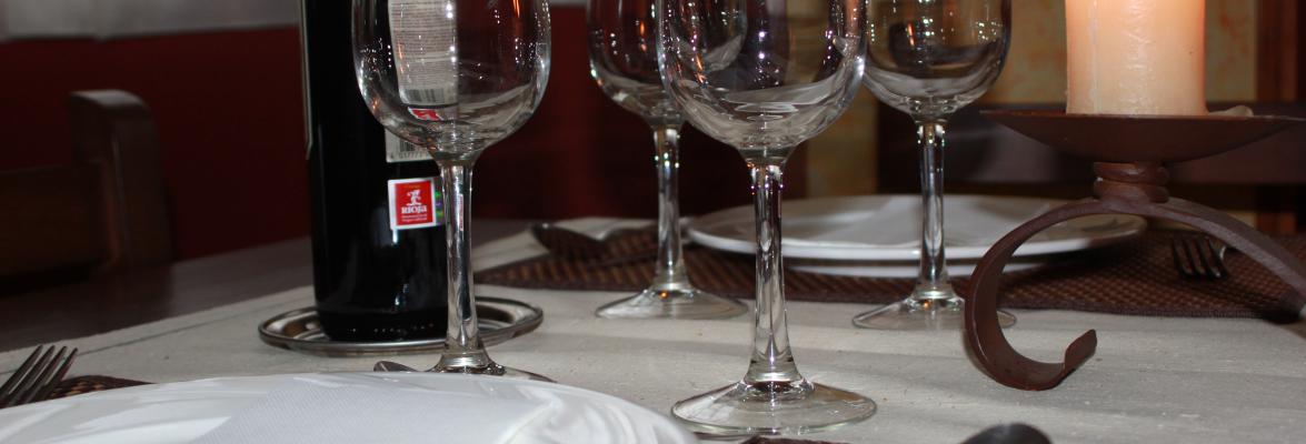 Imagen Deslizante 06