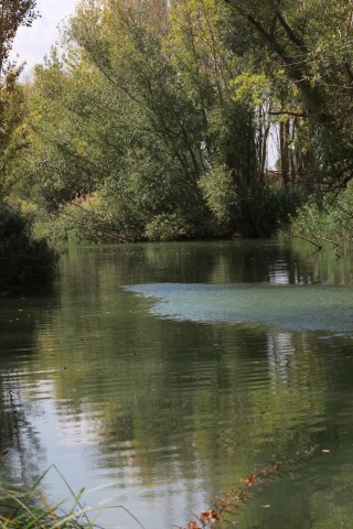 Entorno_03