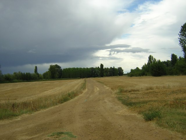 Entorno_07