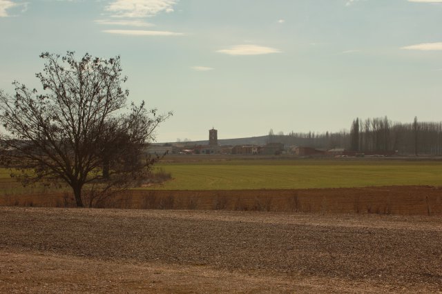 Entorno_08