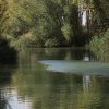 Entorno_03