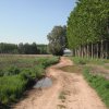 Entorno_04