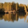 Entorno_05