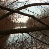 Entorno_06