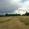 Entorno_07