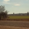 Entorno_08