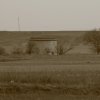 Entorno_09