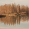 Entorno_10
