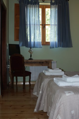 Habitacion_01