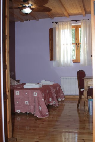 Habitacion_02