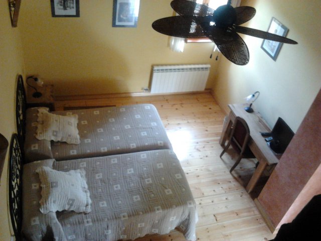 Habitacion_05