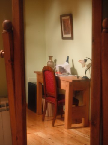 Habitacion_07