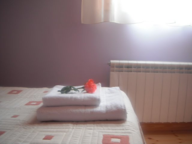 Habitacion_08