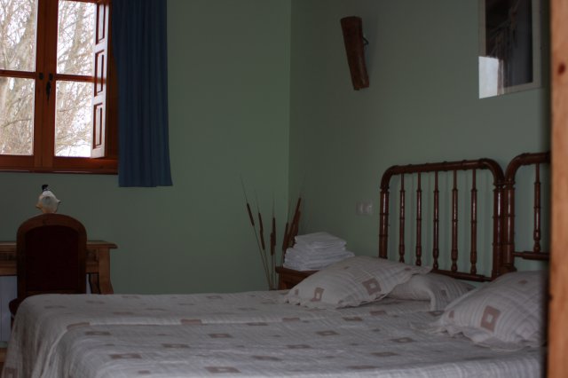 Habitacion_10
