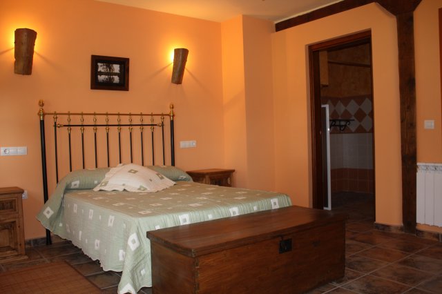 Habitacion_11