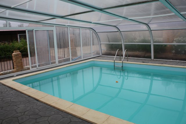 Piscina_1
