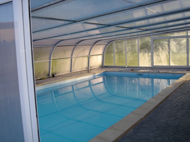 Piscina_2