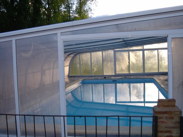 Piscina_3