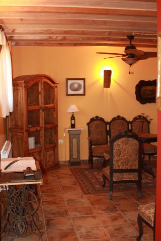 Salon_2