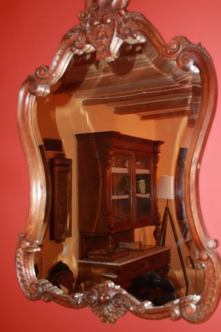 Salon_4