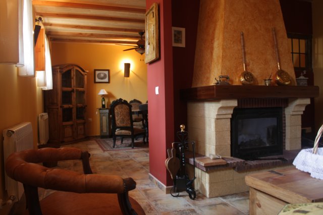 Salon_5