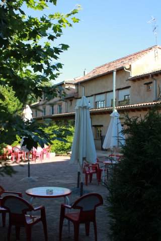 Terraza_1
