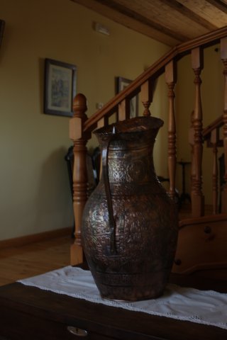 Zona_Comun_2