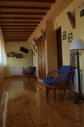 Zona_Comun_3