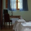 Habitacion_01