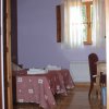 Habitacion_02