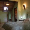 Habitacion_03
