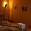 Habitacion_04