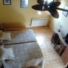 Habitacion_05