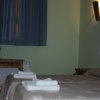 Habitacion_06