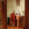 Habitacion_07