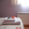 Habitacion_08