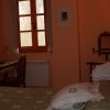 Habitacion_09
