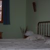 Habitacion_10
