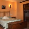Habitacion_11